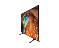 Samsung QE75Q60RA - 538461 - zdjęcie 6
